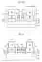 Fig. 09 - Semiconductor Device with Multi-Layer Metallization