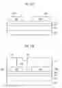 Fig. 10 - Semiconductor Device with Multi-Layer Metallization