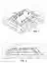 Fig. 02 - Stacked dual-die packages, methods of making, and systems incorporating said packages