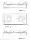 Fig. 02 - Flip chip structure and method of manufacture