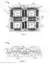 Fig. 02 - Integrated circuit package system with multiple device units
