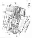 Fig. 02 - Recording medium transfer apparatus