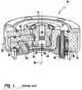 Fig. 02 - Rapid clamping system