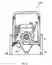 Fig. 04 - Dolly frame generator