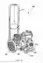 Fig. 06 - Dolly frame generator