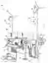Fig. 01 - Renewable energy trailer