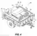 Fig. 05 - Renewable energy trailer