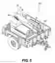 Fig. 06 - Renewable energy trailer