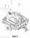Fig. 07 - Renewable energy trailer