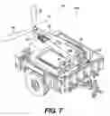 Fig. 08 - Renewable energy trailer