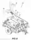 Fig. 09 - Renewable energy trailer