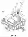 Fig. 10 - Renewable energy trailer