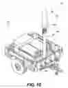 Fig. 11 - Renewable energy trailer