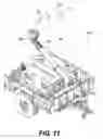 Fig. 12 - Renewable energy trailer