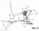 Fig. 14 - Renewable energy trailer