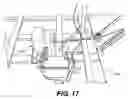 Fig. 16 - Renewable energy trailer