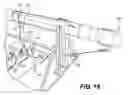 Fig. 17 - Renewable energy trailer
