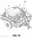 Fig. 18 - Renewable energy trailer
