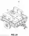Fig. 19 - Renewable energy trailer