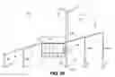 Fig. 24 - Renewable energy trailer