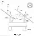 Fig. 25 - Renewable energy trailer