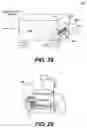 Fig. 26 - Renewable energy trailer