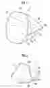 Fig. 02 - Airbag and method of manufacture thereof
