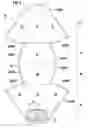 Fig. 03 - Airbag and method of manufacture thereof