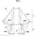 Fig. 04 - Airbag and method of manufacture thereof