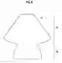 Fig. 06 - Airbag and method of manufacture thereof