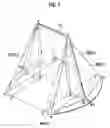 Fig. 07 - Airbag and method of manufacture thereof