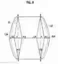 Fig. 08 - Airbag and method of manufacture thereof