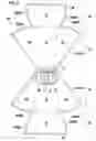 Fig. 09 - Airbag and method of manufacture thereof