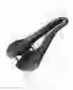Fig. 02 - Bicycle Saddle