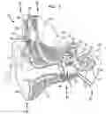 Fig. 02 - Power supply having an auxiliary power cell