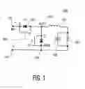 Fig. 02 - Integrated Half-Bridge Power Circuit