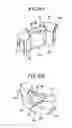Fig. 07 - Claw pole type motor and pump