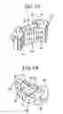 Fig. 08 - Claw pole type motor and pump