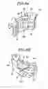 Fig. 09 - Claw pole type motor and pump