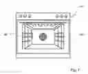 Fig. 02 - Telescoping pull-out device