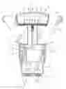 Fig. 01 - Three-Dimensional Miniaturized Power Supply