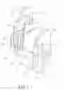 Fig. 02 - Three-Dimensional Miniaturized Power Supply