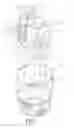 Fig. 03 - Three-Dimensional Miniaturized Power Supply