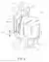 Fig. 06 - Three-Dimensional Miniaturized Power Supply