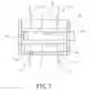 Fig. 08 - Three-Dimensional Miniaturized Power Supply