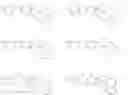 Fig. 08 - Compound and organic light-emitting device