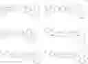 Fig. 14 - Compound and organic light-emitting device