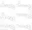 Fig. 16 - Compound and organic light-emitting device