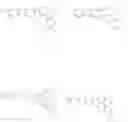 Fig. 23 - Compound and organic light-emitting device