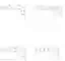 Fig. 25 - Compound and organic light-emitting device